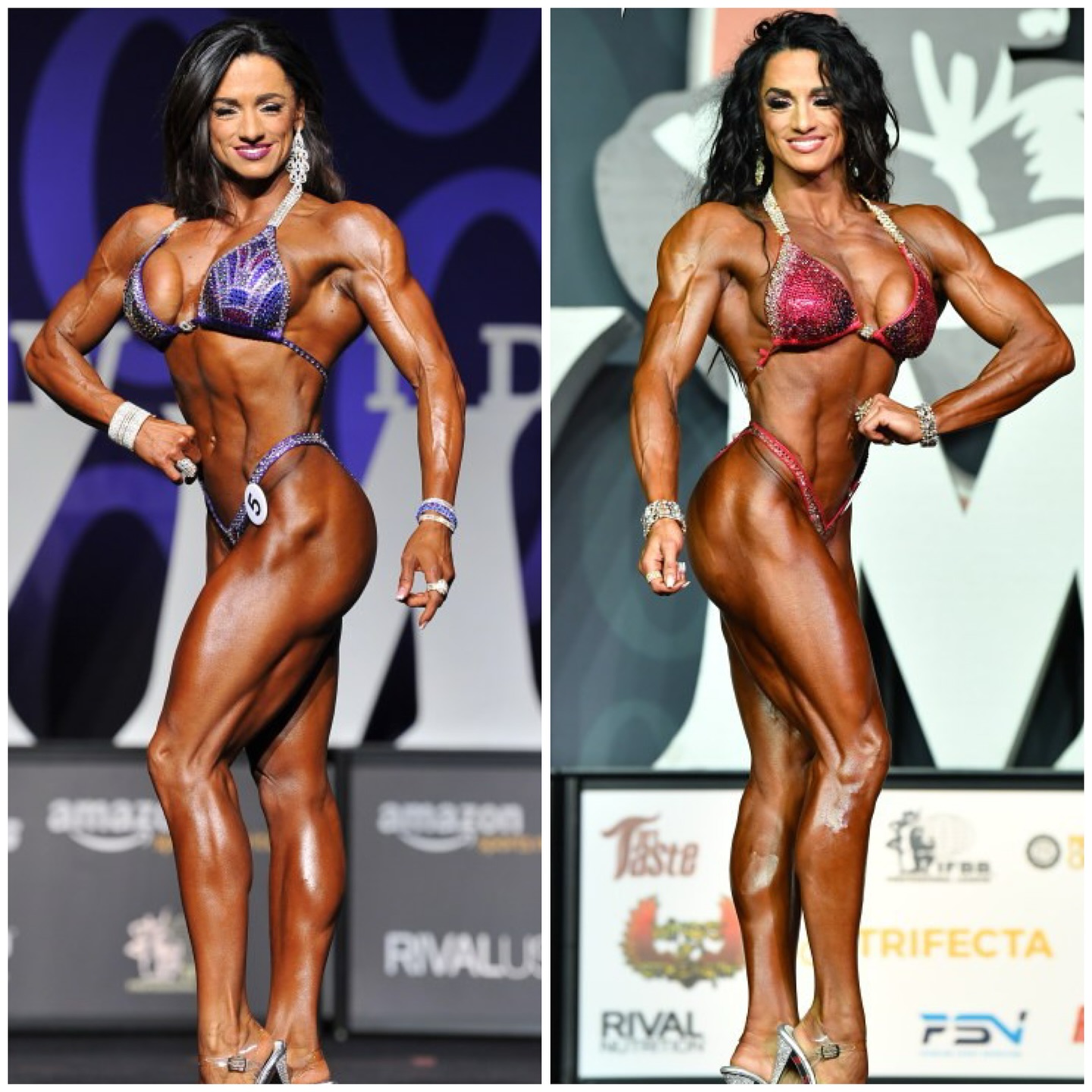 Heather Dees