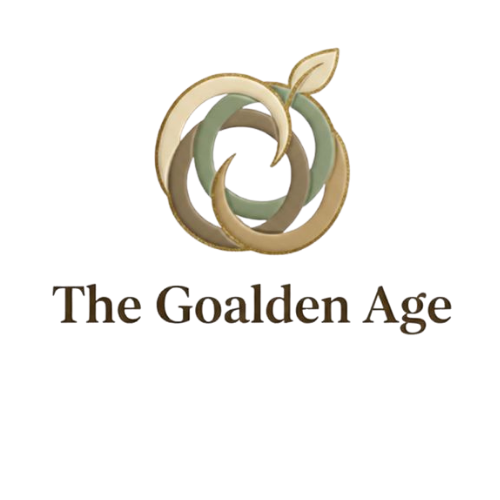 The Golden Age